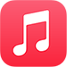 picto apple music