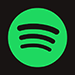 picto spotify